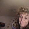 linda_hoke